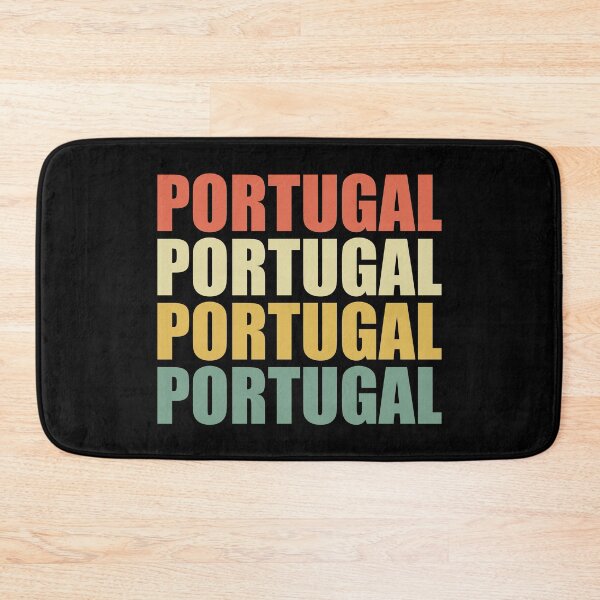 Item preview, Portugal  designed and sold by NomadVTC.