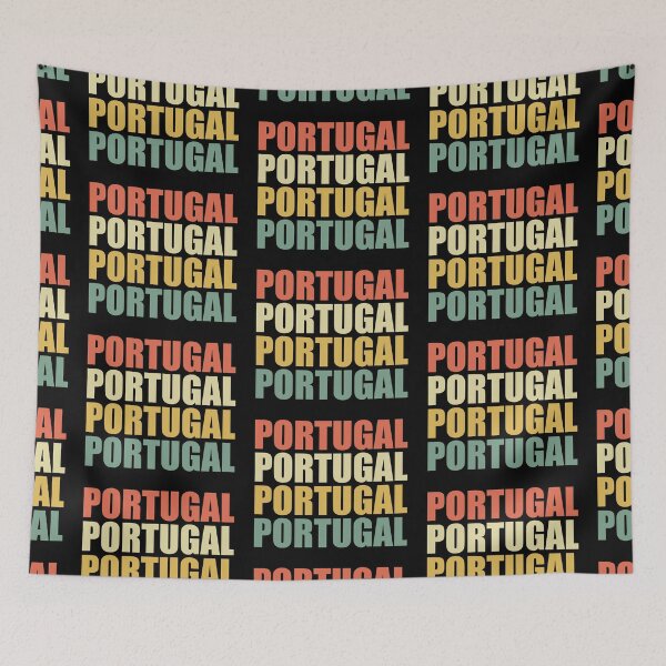 Item preview, Portugal  designed and sold by NomadVTC.