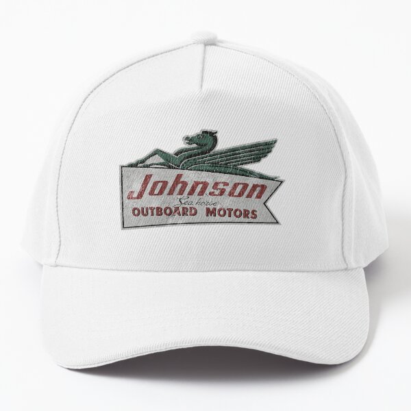 Item preview, J.S Horse designed and sold by SAMUELRON291.