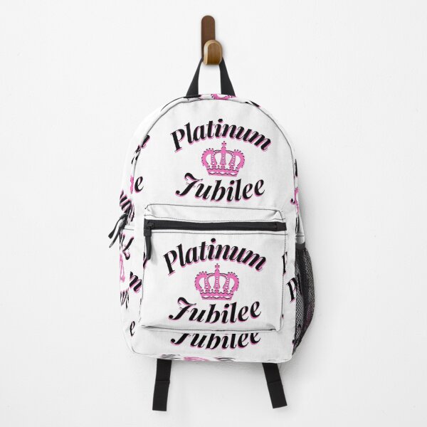 Item preview, Platinum Jubilee designed and sold by Samanthi De Silva.