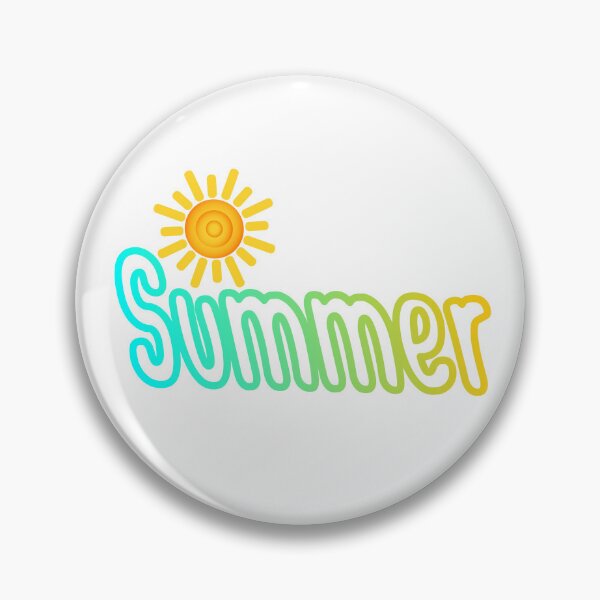 Item preview, Summer Time T-Shirt and other products designed and sold by SunriseD.