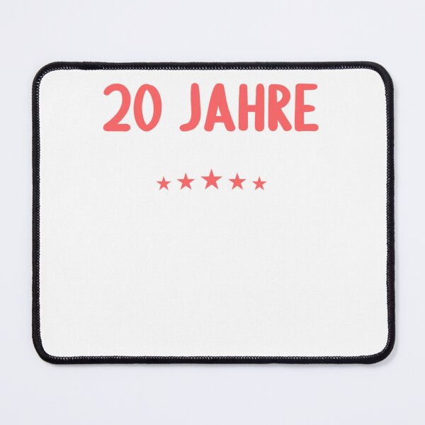 Item preview, 20 Year In Service 20 Year Anniversary designed and sold by BibianafRossi.