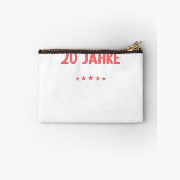Item preview, 20 Year In Service 20 Year Anniversary designed and sold by BibianafRossi.