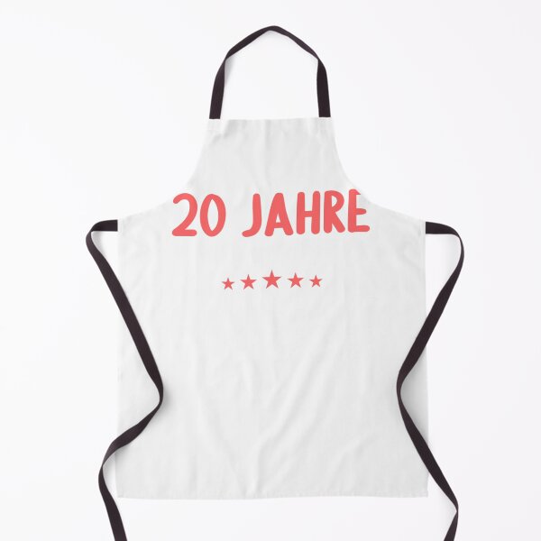 Item preview, 20 Year In Service 20 Year Anniversary designed and sold by BibianafRossi.