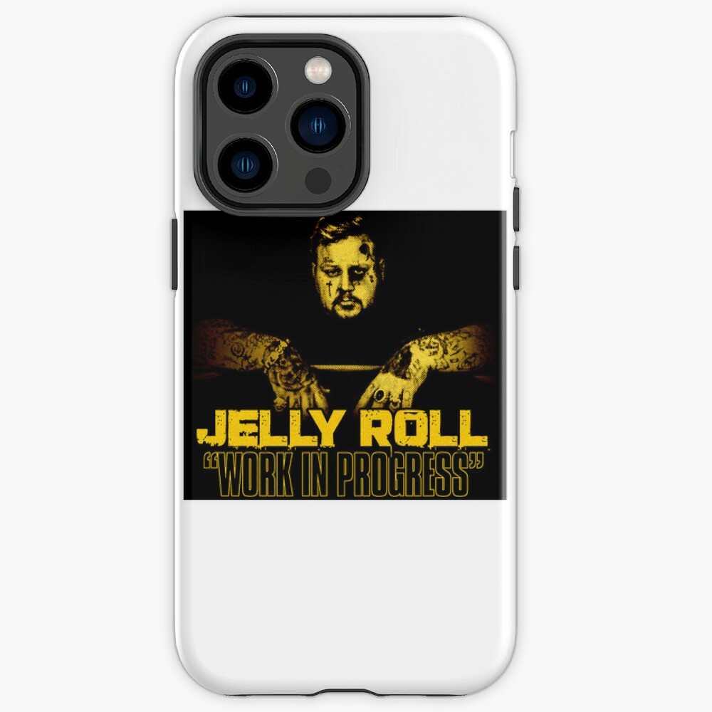 Skele-Jelly Laptop Sleeve