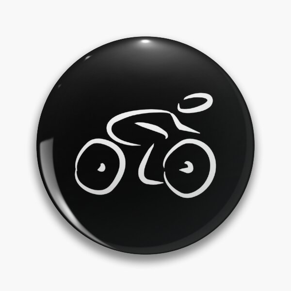 Artikelvorschau, Cycling Classic T-Shirt entworfen und verkauft von verarheaf9.