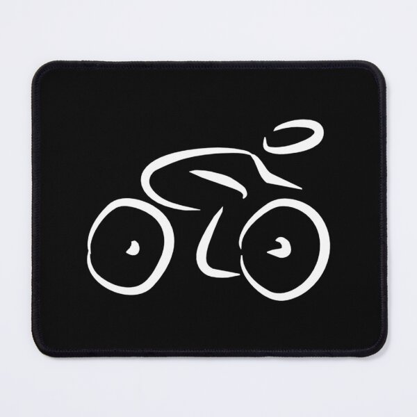 Artikelvorschau, Cycling Classic T-Shirt entworfen und verkauft von verarheaf9.