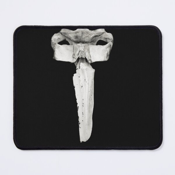 Item preview, Gothic bad bones designed and sold by AL021.