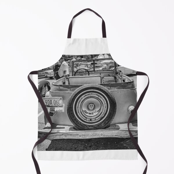Item preview, 1948 Willys Overland Jeepster designed and sold by GestaltImagery.
