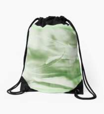 Garden II Drawstring Bag