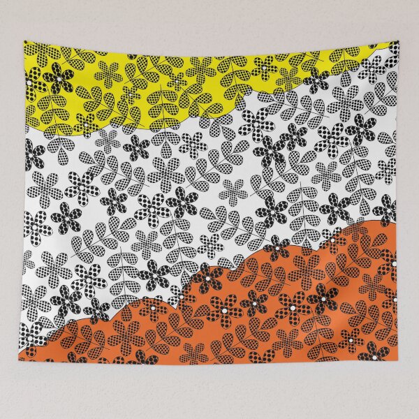 Item preview, Pattern I 9 designed and sold by tas111.