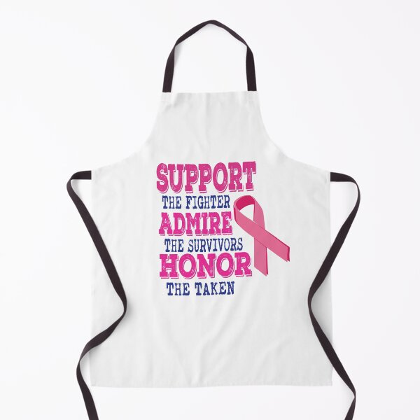 Item preview, Cancer month designed and sold by Xavia-blue.