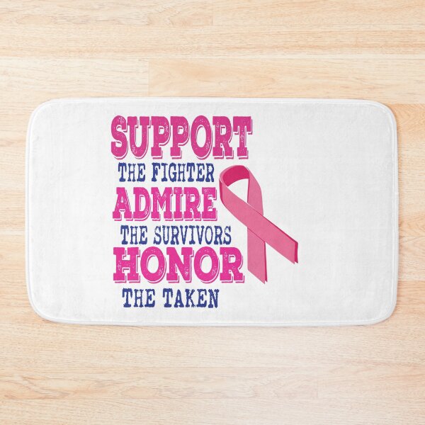 Item preview, Cancer month designed and sold by Xavia-blue.