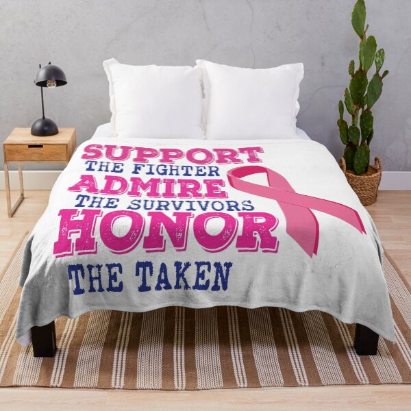 Item preview, Cancer month designed and sold by Xavia-blue.