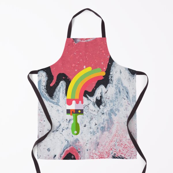 Item preview, PAINT IN COLOR designed and sold by licorish1.