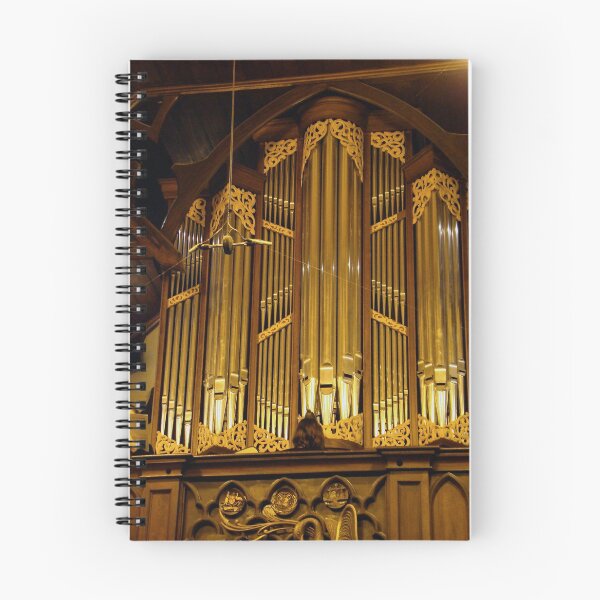Item preview, golden music designed and sold by Jan Stead JEMproductions.