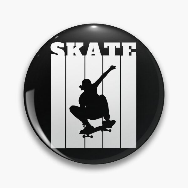 Item preview, Skate mood designed and sold by mu-art.