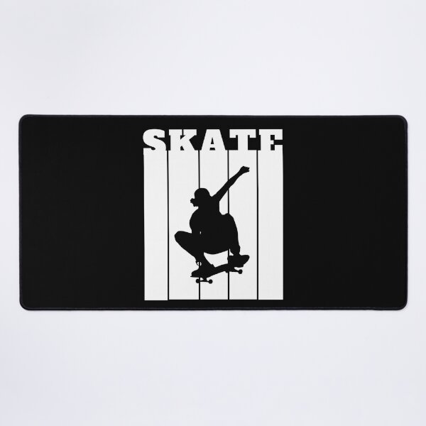 Item preview, Skate mood designed and sold by mu-art.