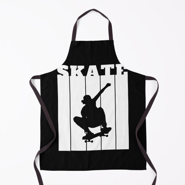 Item preview, Skate mood designed and sold by mu-art.