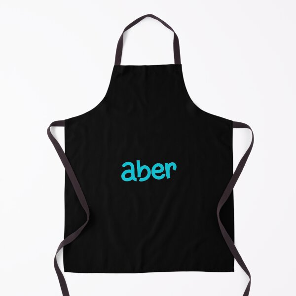 Item preview, Aber, Funny Cool Best color art designed and sold by artdragongift 15.