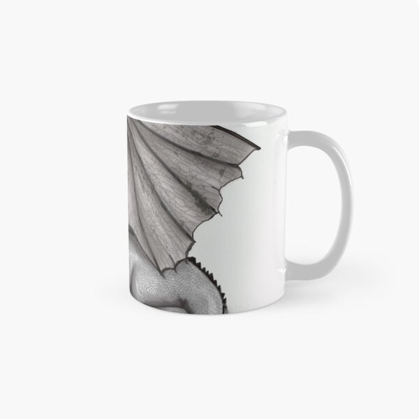 Item preview, Dragon designed and sold by ChelseaRose.