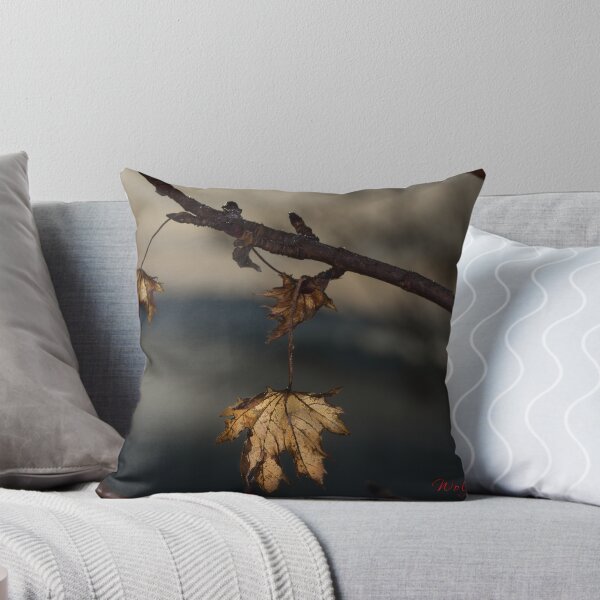 Item preview, The 2nd day of winter and minus 4 degrees (17) designed and sold by Wolf Sverak Photography.