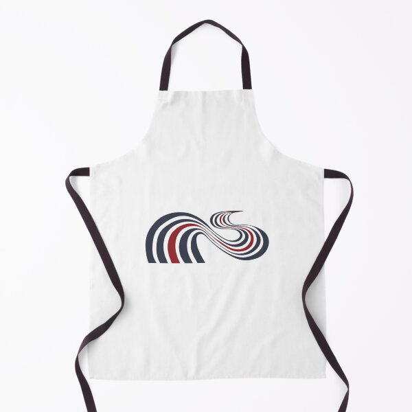 Item preview, Elliott Smith T-ShirtFigure 8 designed and sold by HoteiKiyoshi.
