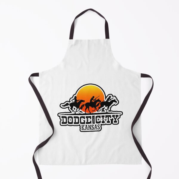 Item preview, Dod ge City designed and sold by SAMUELRON291.