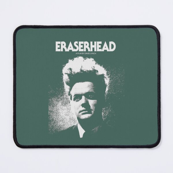 Item preview, Eraserhead T-ShirtEraserhead Poster  designed and sold by HoteiKiyoshi.