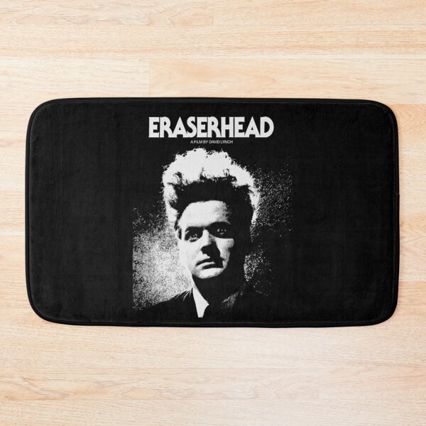 Item preview, Eraserhead T-ShirtEraserhead Poster  designed and sold by HoteiKiyoshi.