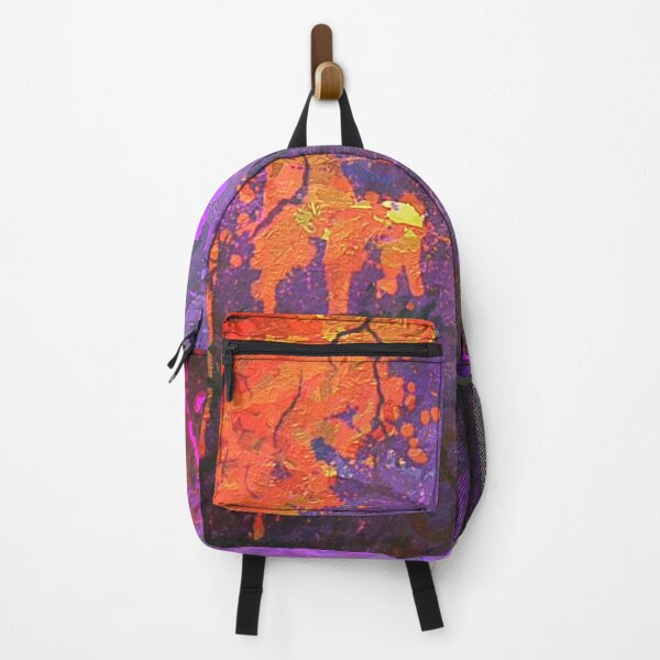 Item preview, Grunge designed and sold by JuleZ54.