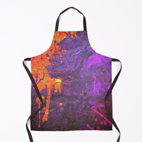 Item preview, Grunge  designed and sold by JuleZ54.