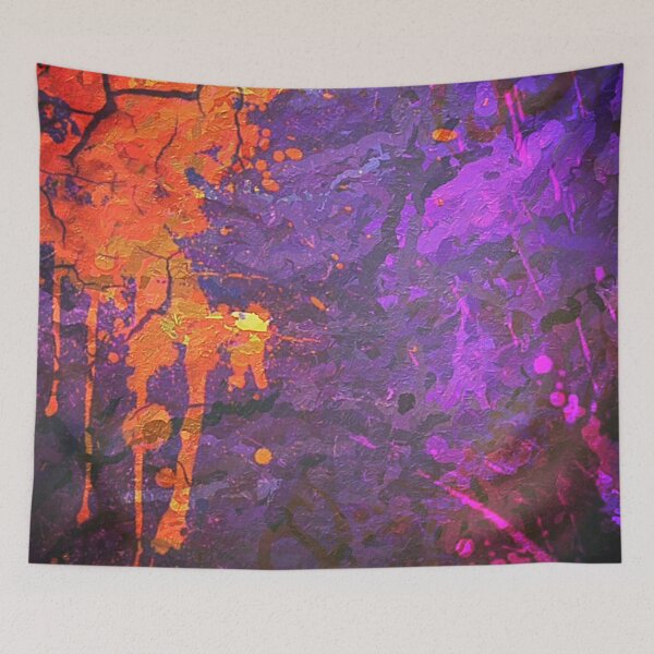 Item preview, Grunge  designed and sold by JuleZ54.
