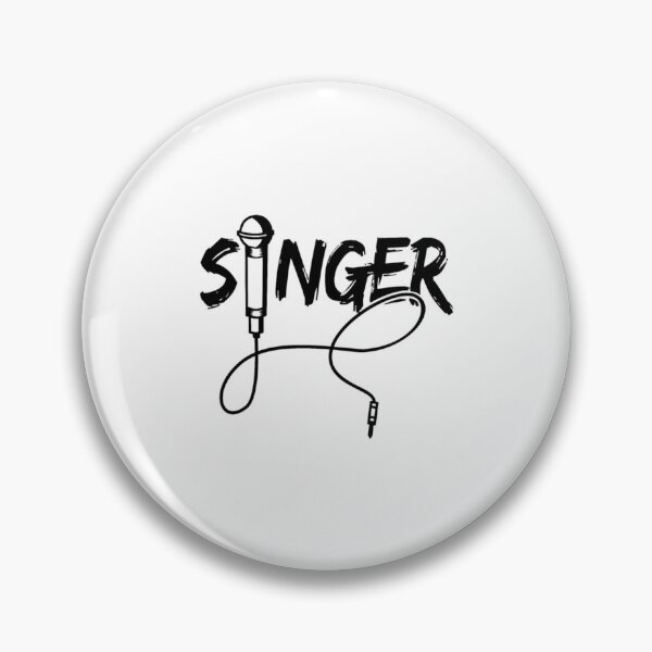 Item preview, Singer  band  festival music  microphone designed and sold by ThoTainies.