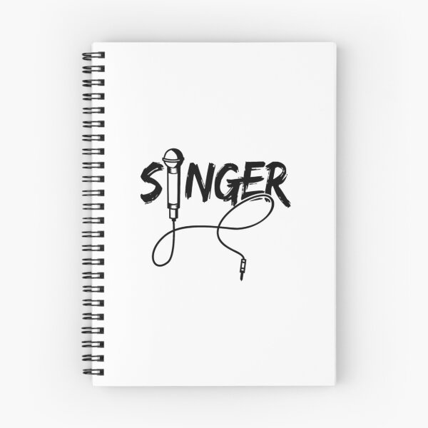 Item preview, Singer  band  festival music  microphone designed and sold by ThoTainies.