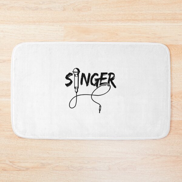 Item preview, Singer  band  festival music  microphone designed and sold by ThoTainies.