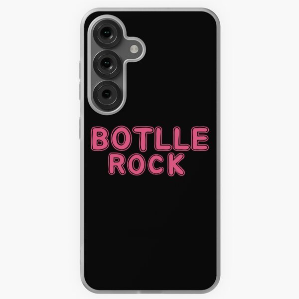 Item preview, Bottlerock festival  designed and sold by Harsh  Katariya.