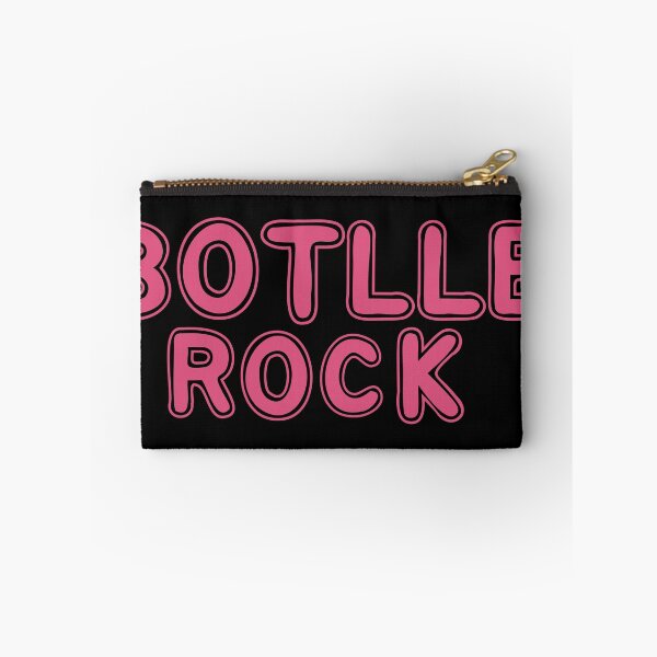 Item preview, Bottlerock festival  designed and sold by Harsh  Katariya.