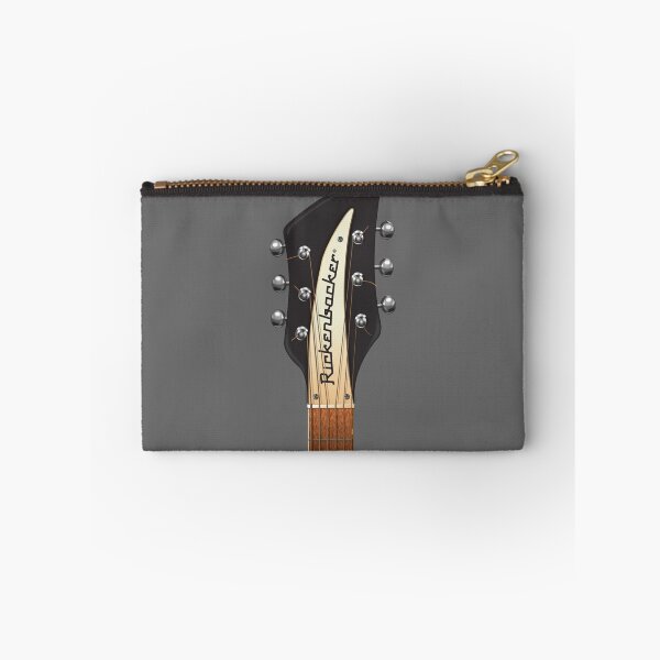 Item preview, GUITAR HEADSTOCK ART - RICKENBACKER Classic designed and sold by AntoniofCaruso.