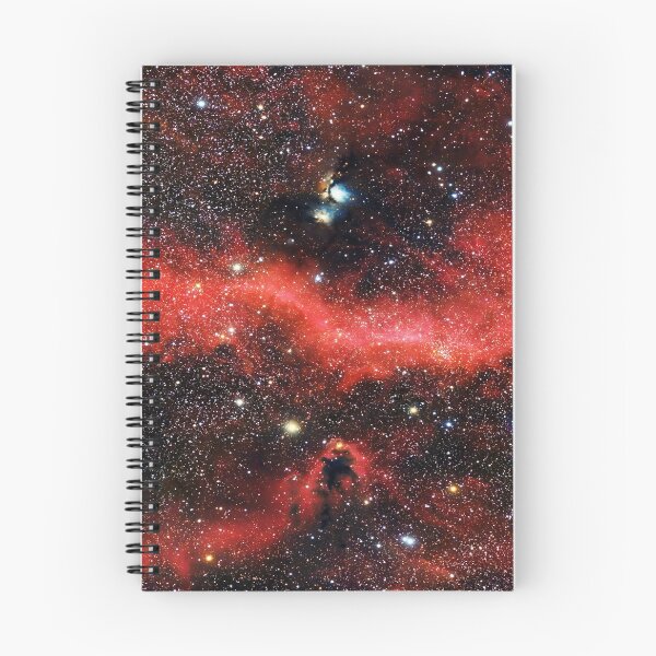 Item preview, Pink Galaxy 2.0 designed and sold by rapplatt.