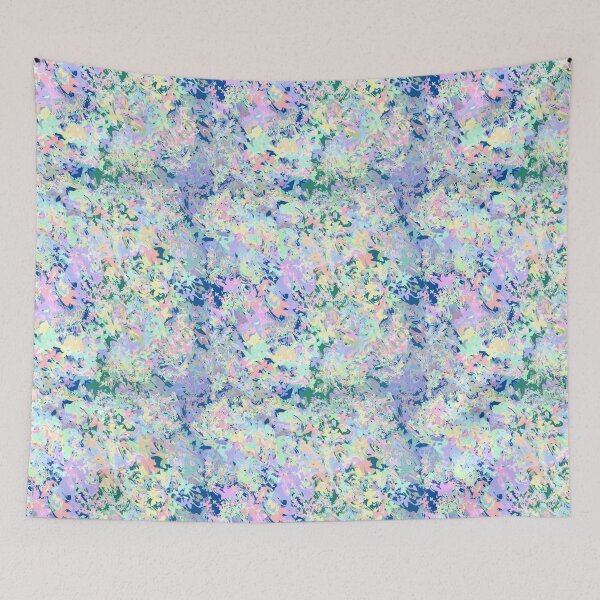 Item preview, Mariposa # 8 designed and sold by leobrix.