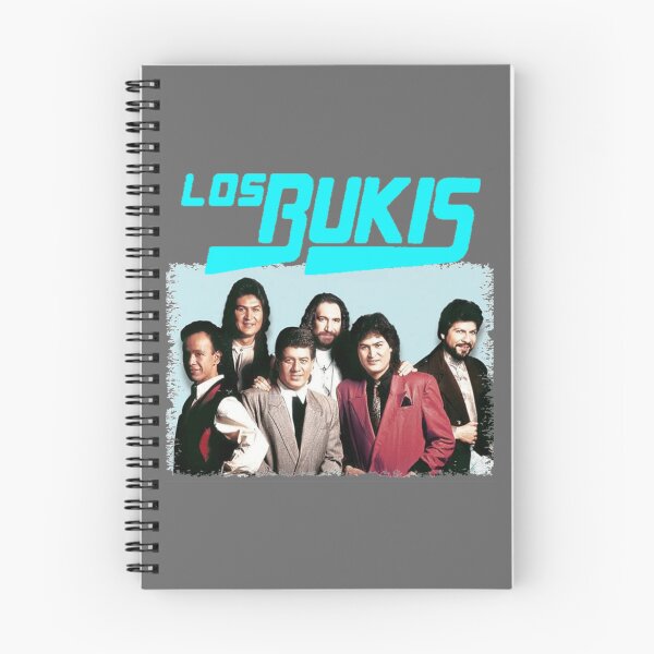 Item preview, Los Bukis Artwork   Classic designed and sold by CarlofGrassi.