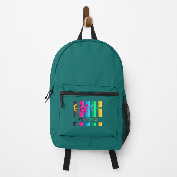 Item preview, Comfortable designed and sold by ThompsonTee.