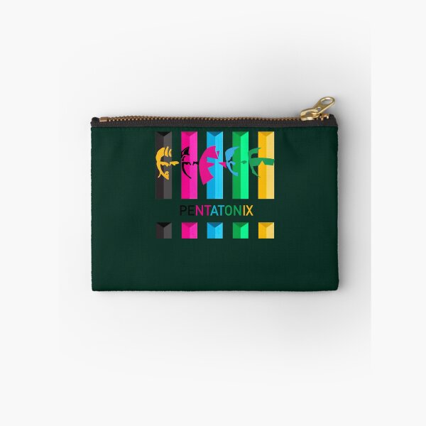 Item preview, Comfortable  designed and sold by ThompsonTee.