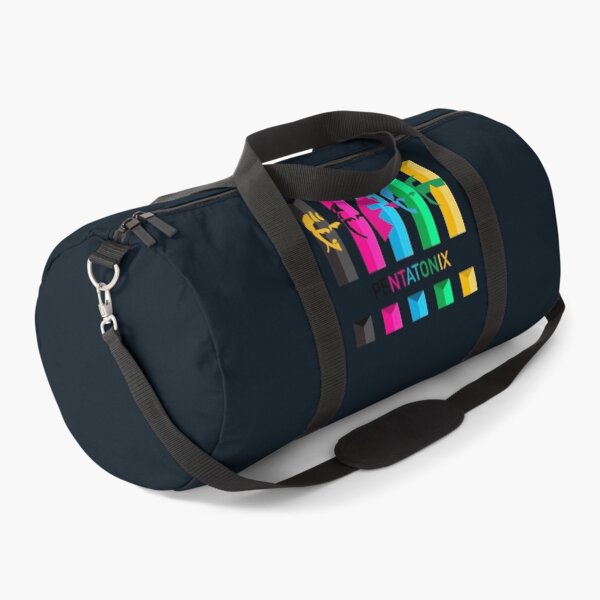 Item preview, Comfortable  designed and sold by ThompsonTee.
