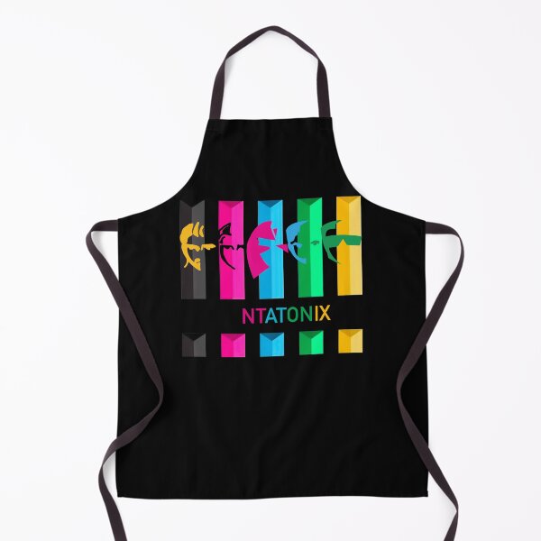 Item preview, Comfortable  designed and sold by ThompsonTee.
