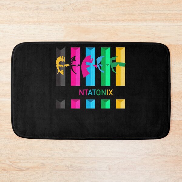 Item preview, Comfortable  designed and sold by ThompsonTee.