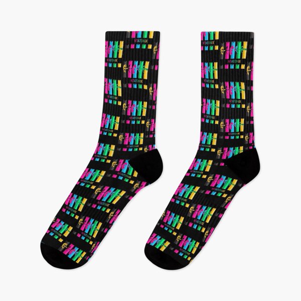 Item preview, Comfortable  designed and sold by ThompsonTee.