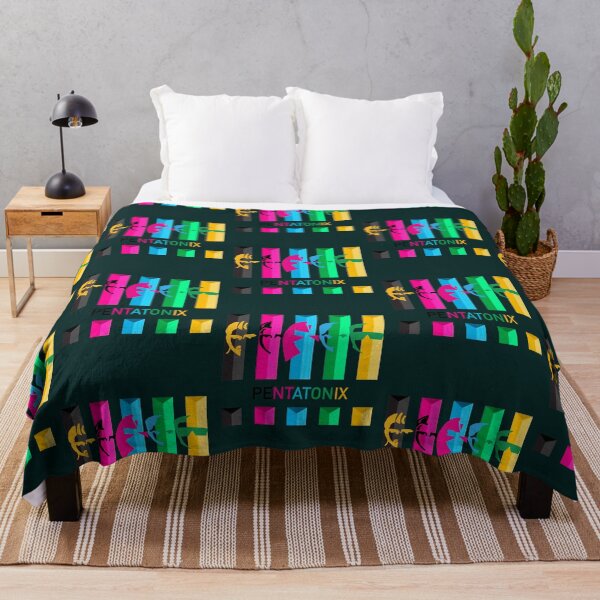 Item preview, Comfortable  designed and sold by ThompsonTee.