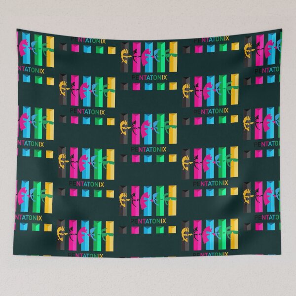 Item preview, Comfortable  designed and sold by ThompsonTee.